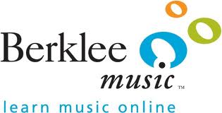 Berkleemusic online icon